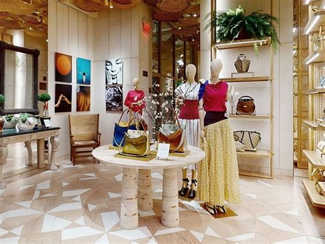 tory burch store near me.